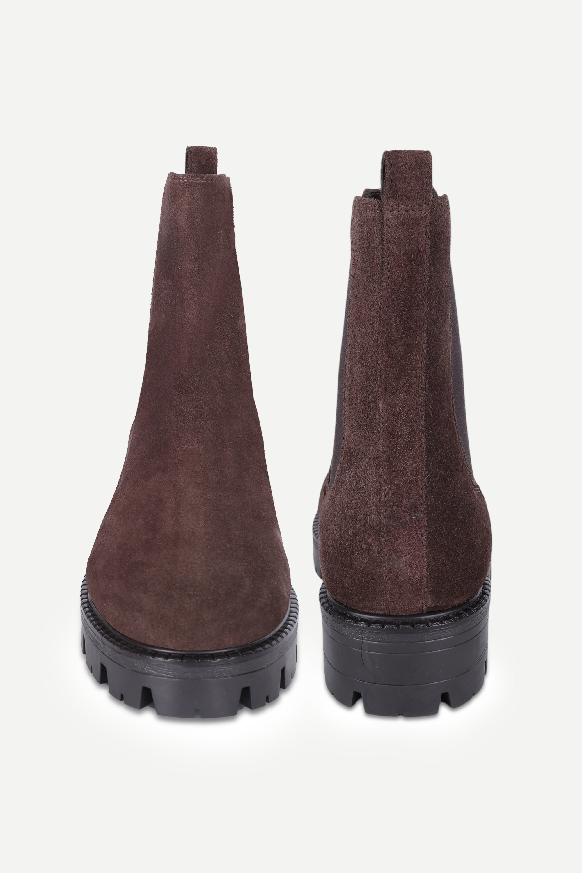 Nova-Brown-Suede