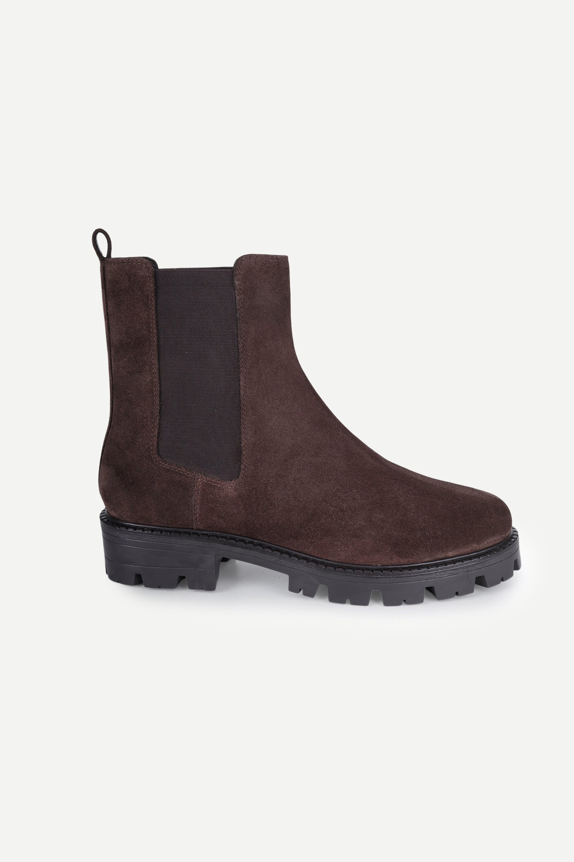 Nova-Brown-Suede