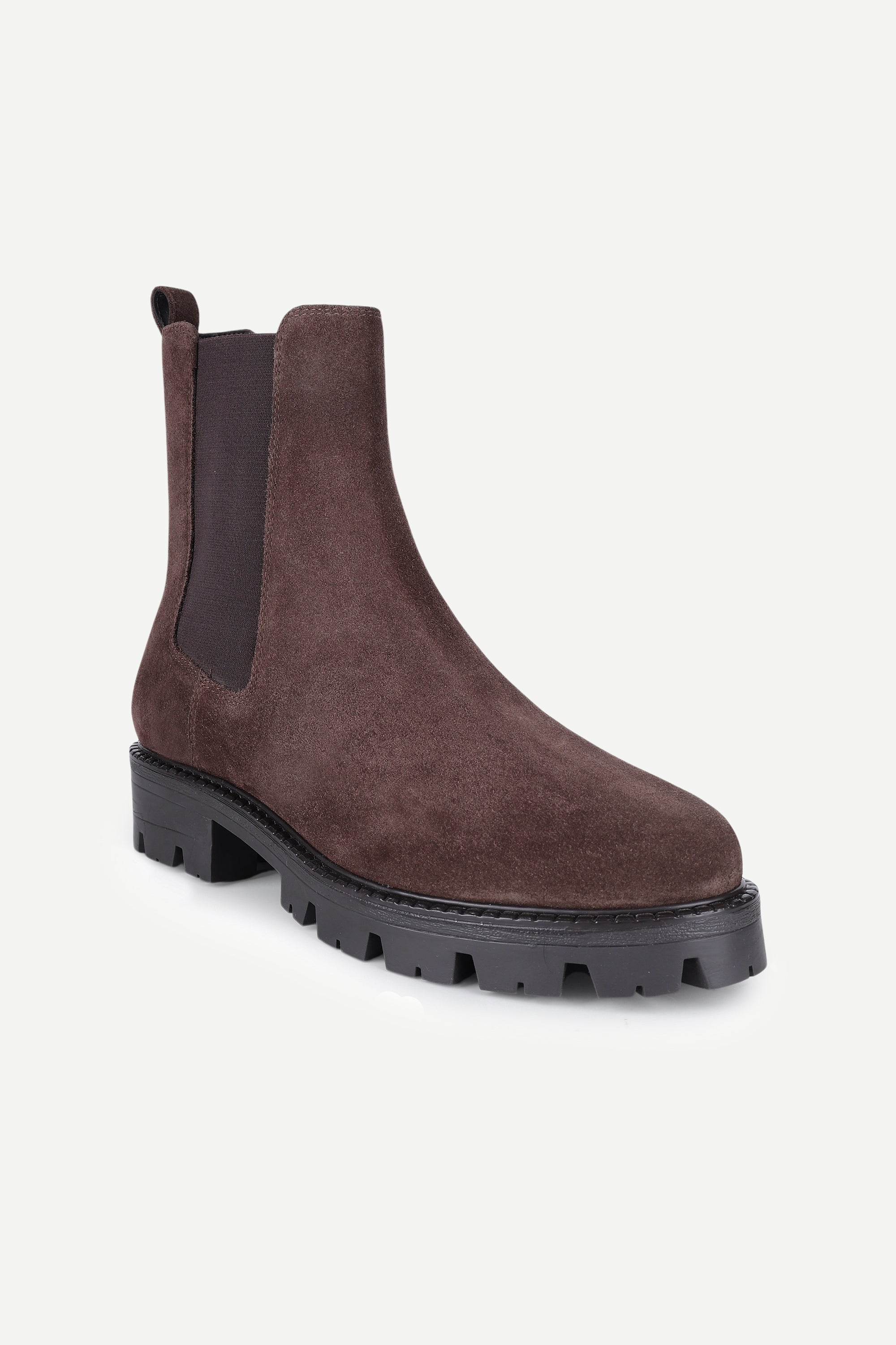Nova-Brown-Suede