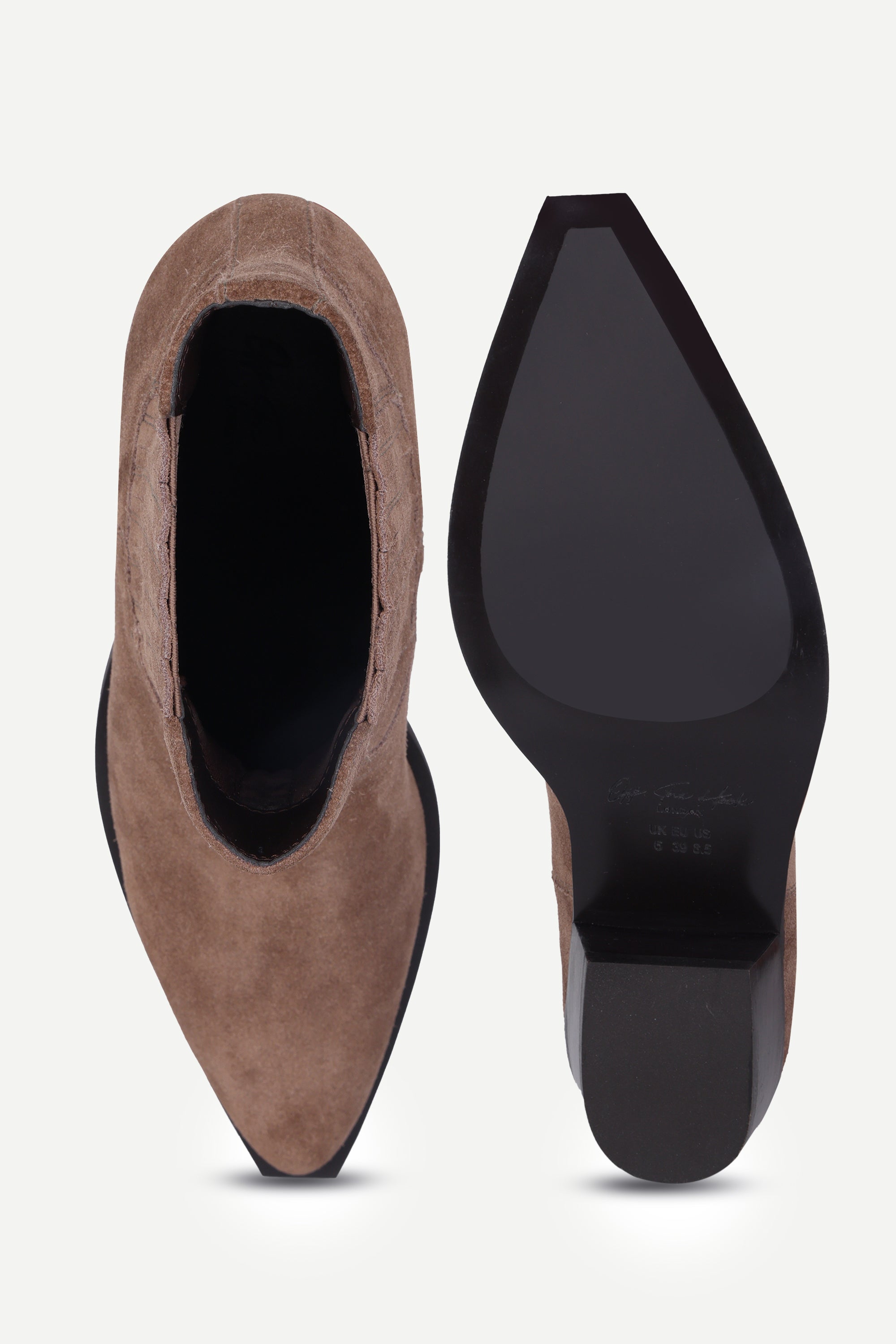 Orion-Taupe-Suede