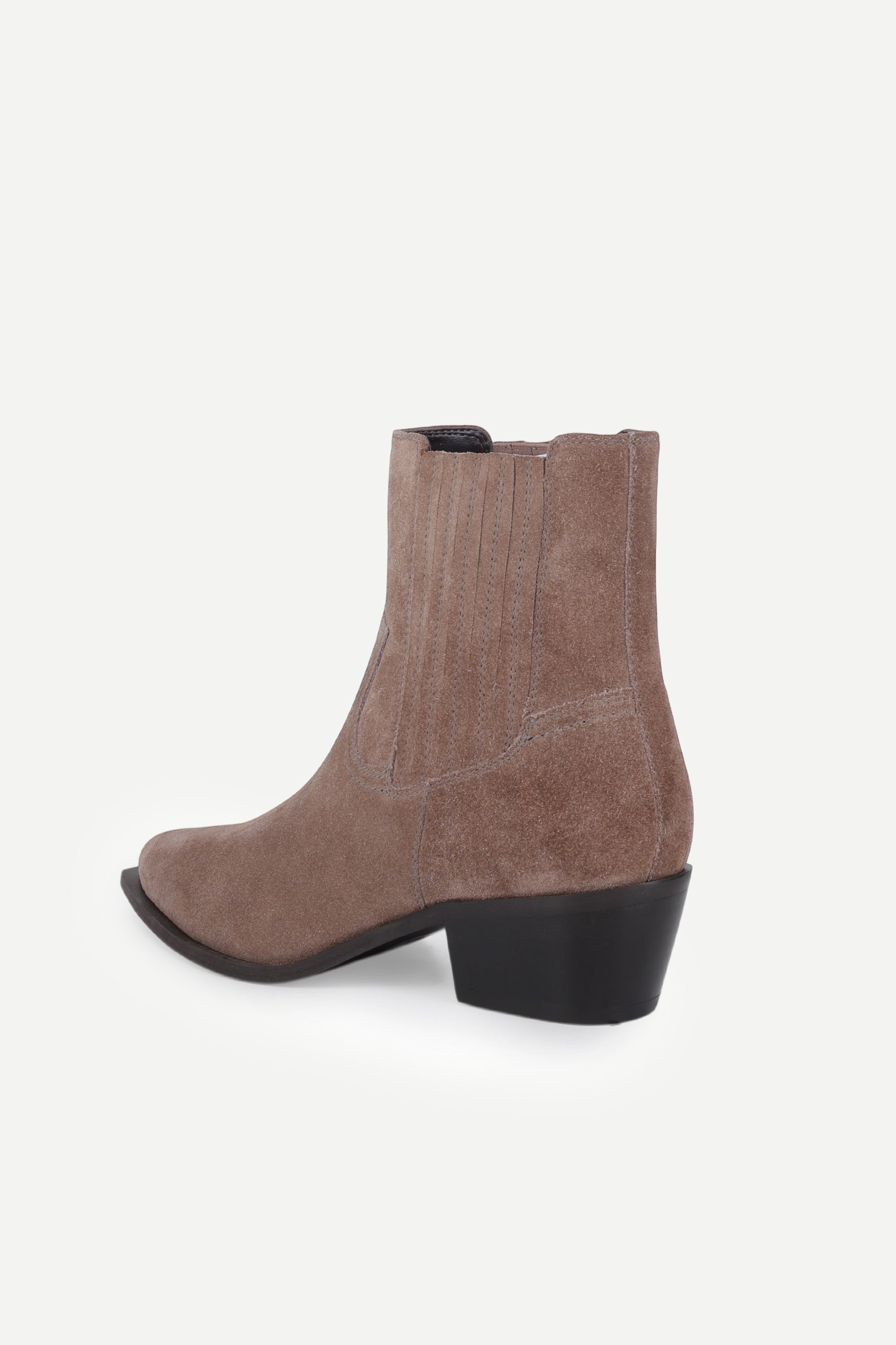 Orion-Taupe-Suede
