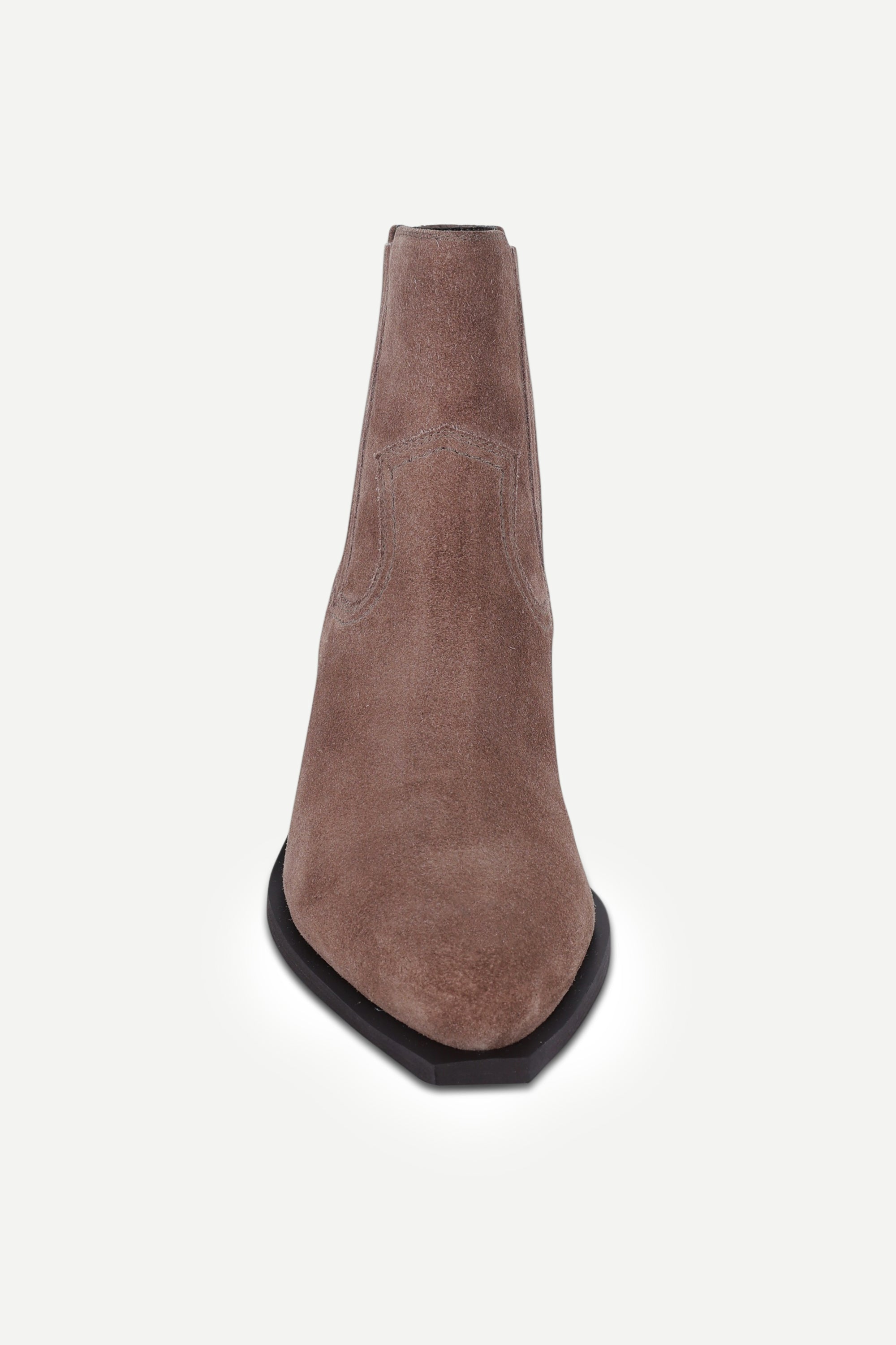 Orion-Taupe-Suede