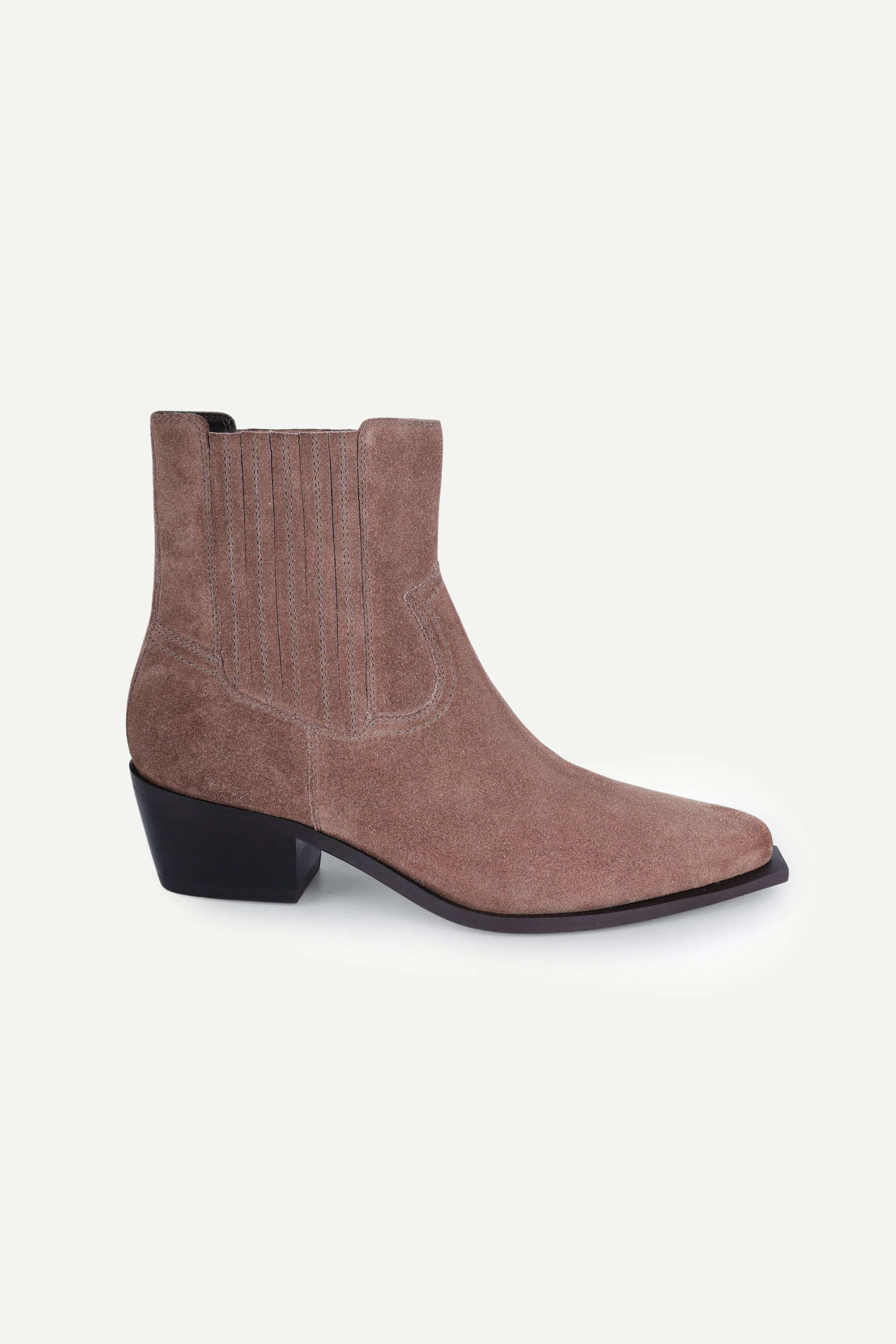 Orion-Taupe-Suede
