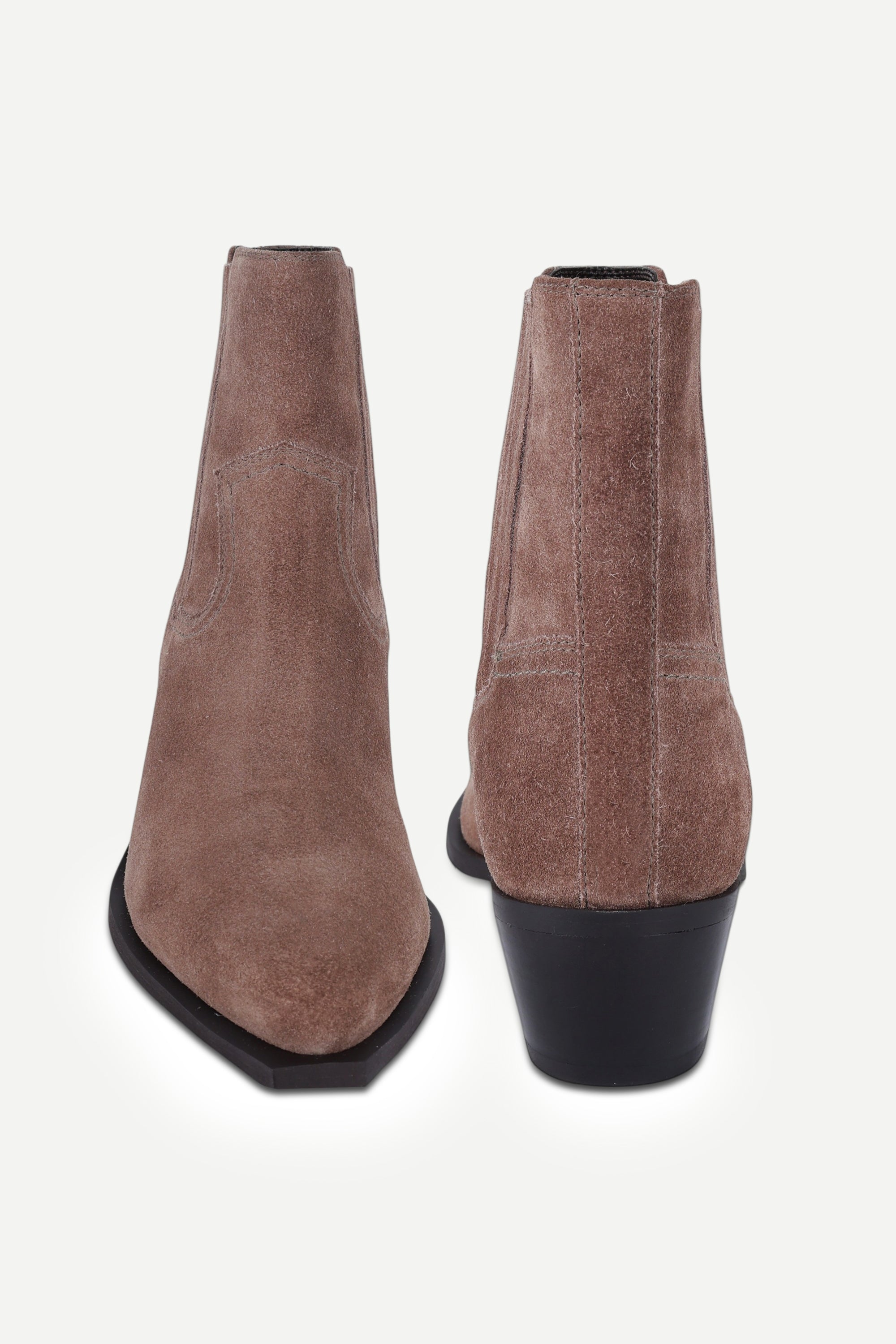 Orion-Taupe-Suede