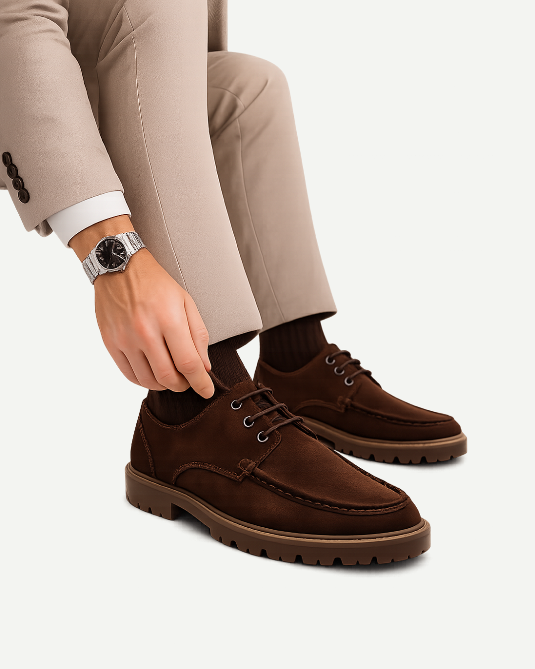 harvey-brown-suede