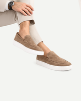 Scottie-Mink-Suede