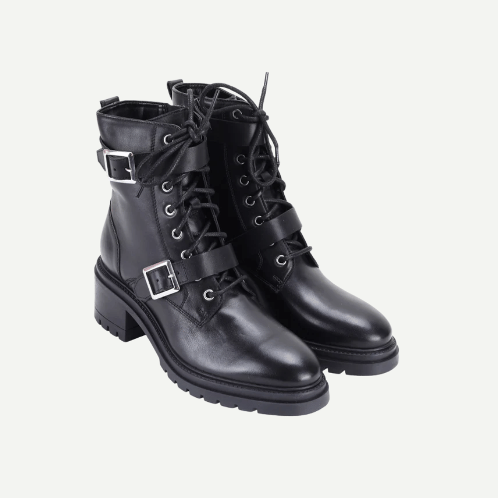 parkside-black