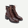 parkside-brown