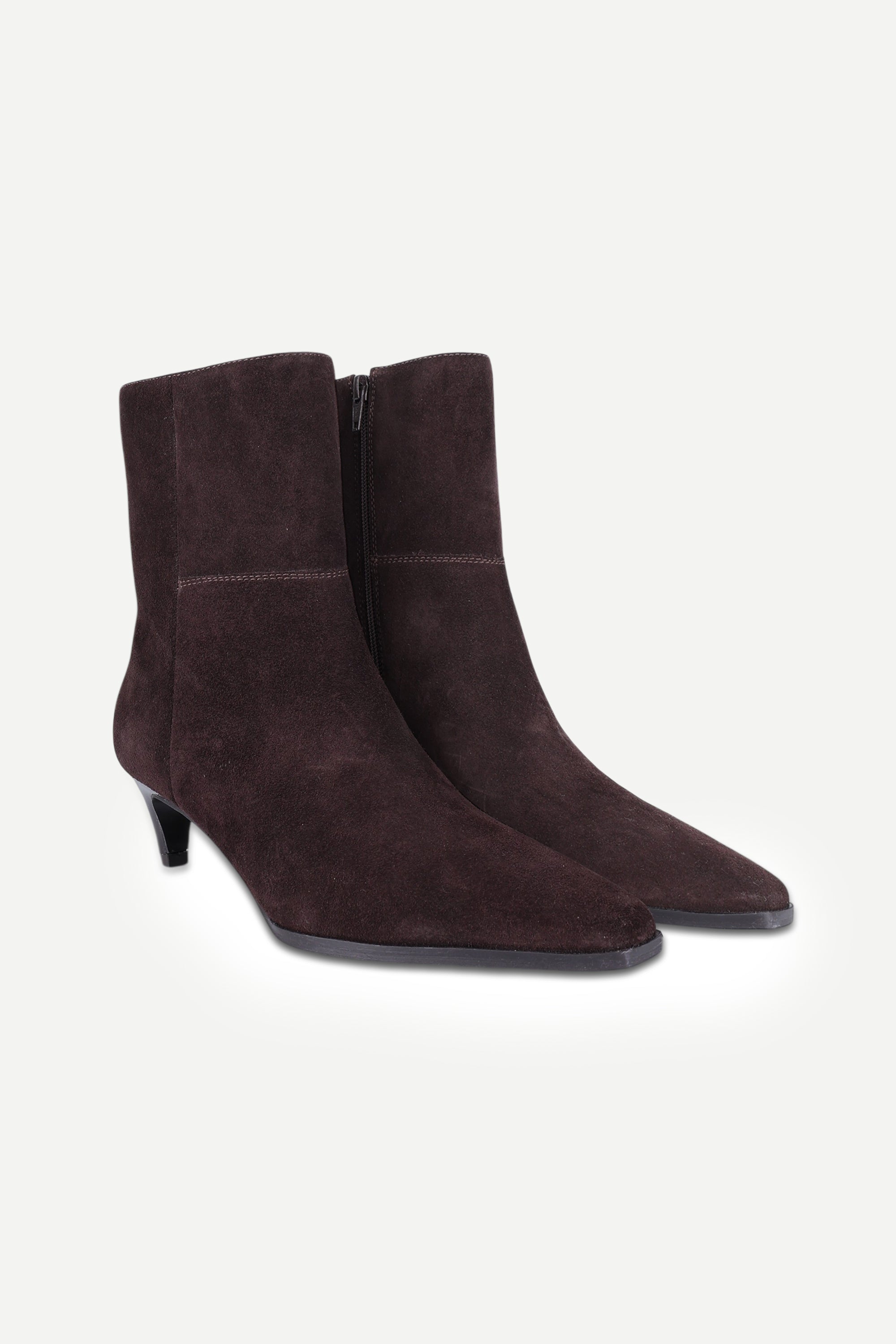 Pheonix-Brown-Suede