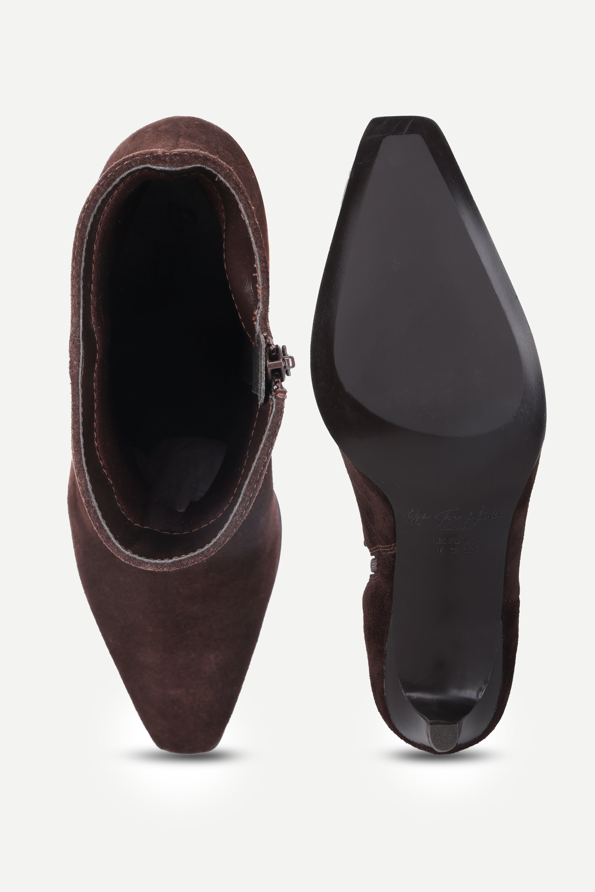 Pheonix-Brown-Suede