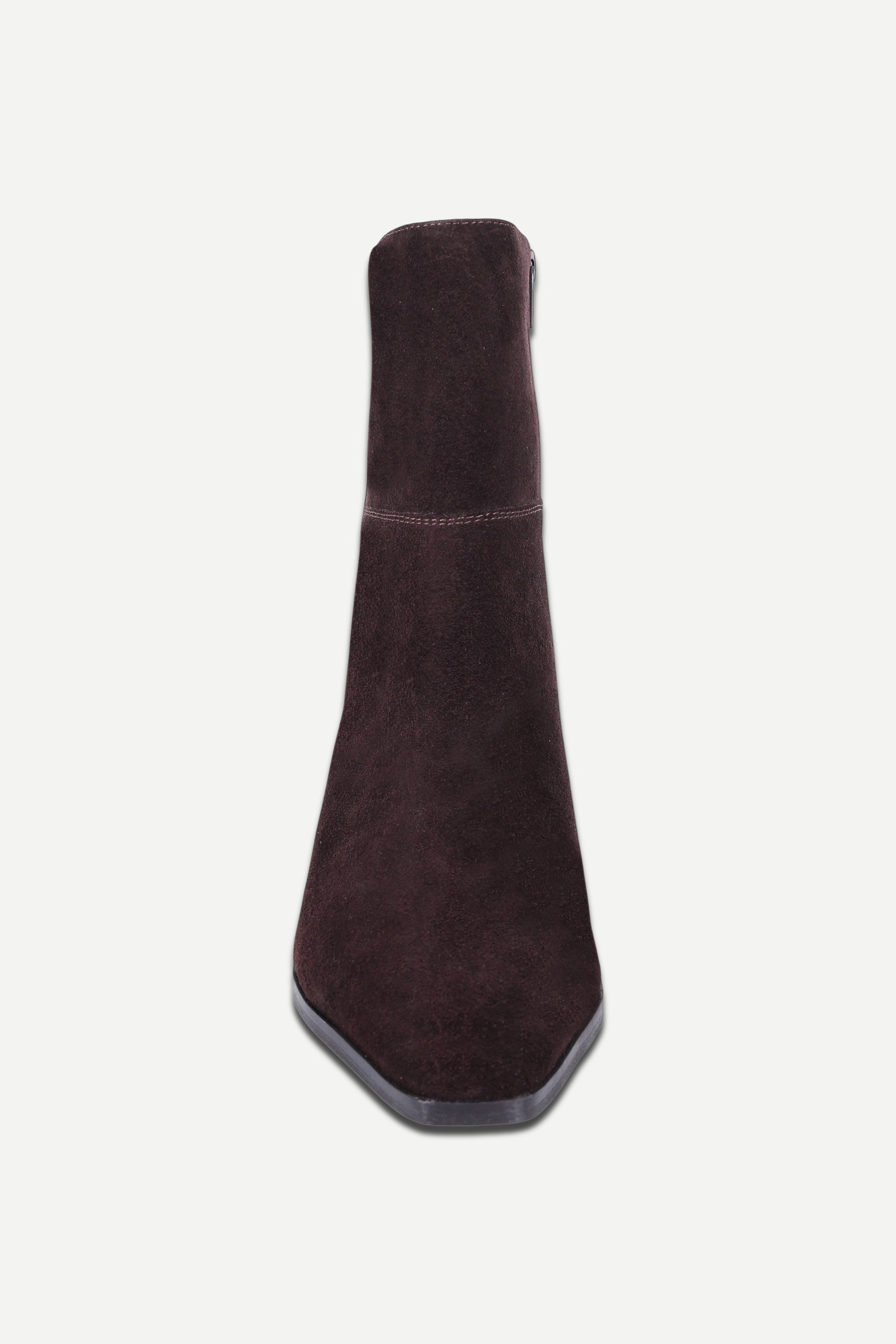 Pheonix-Brown-Suede