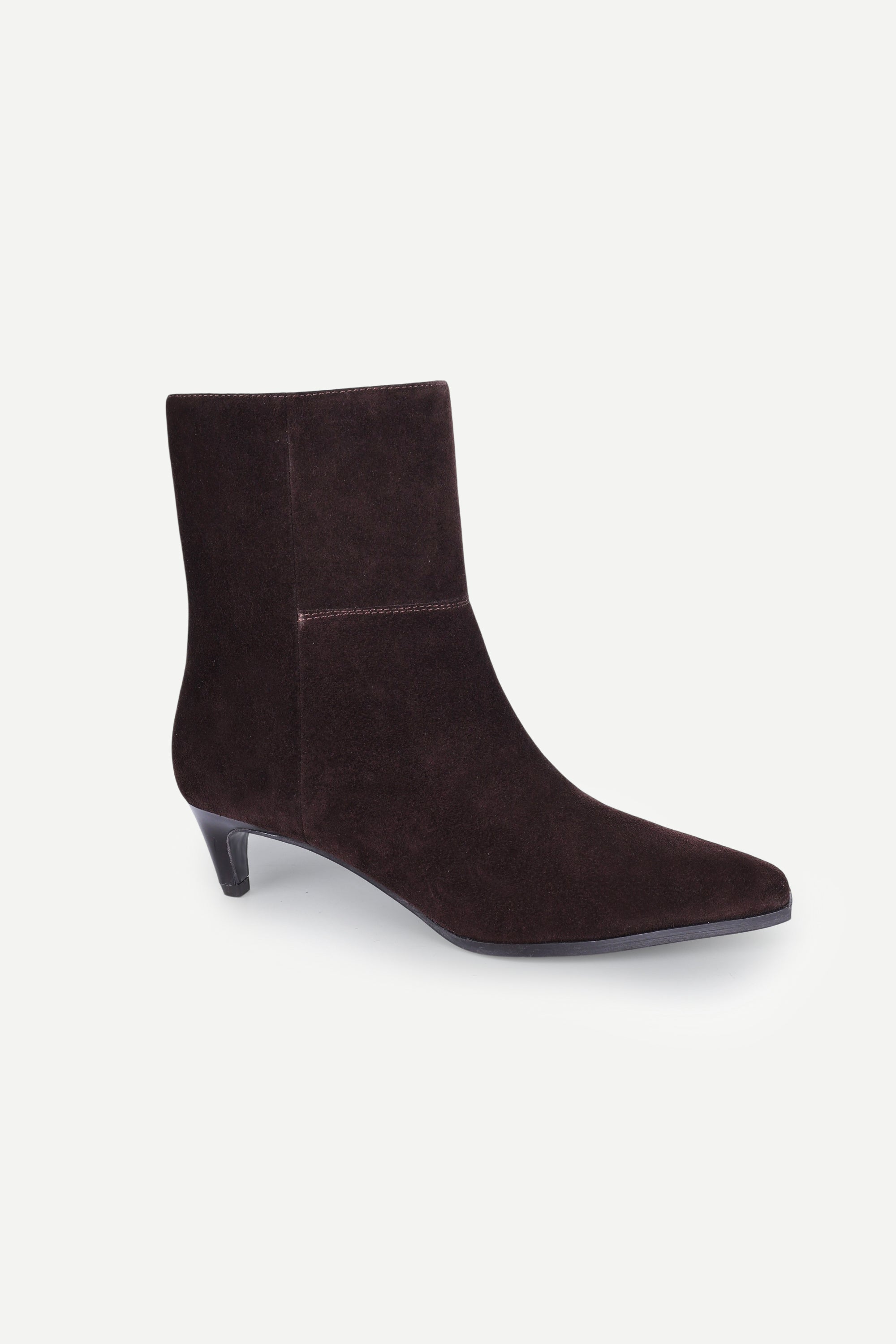 Pheonix-Brown-Suede