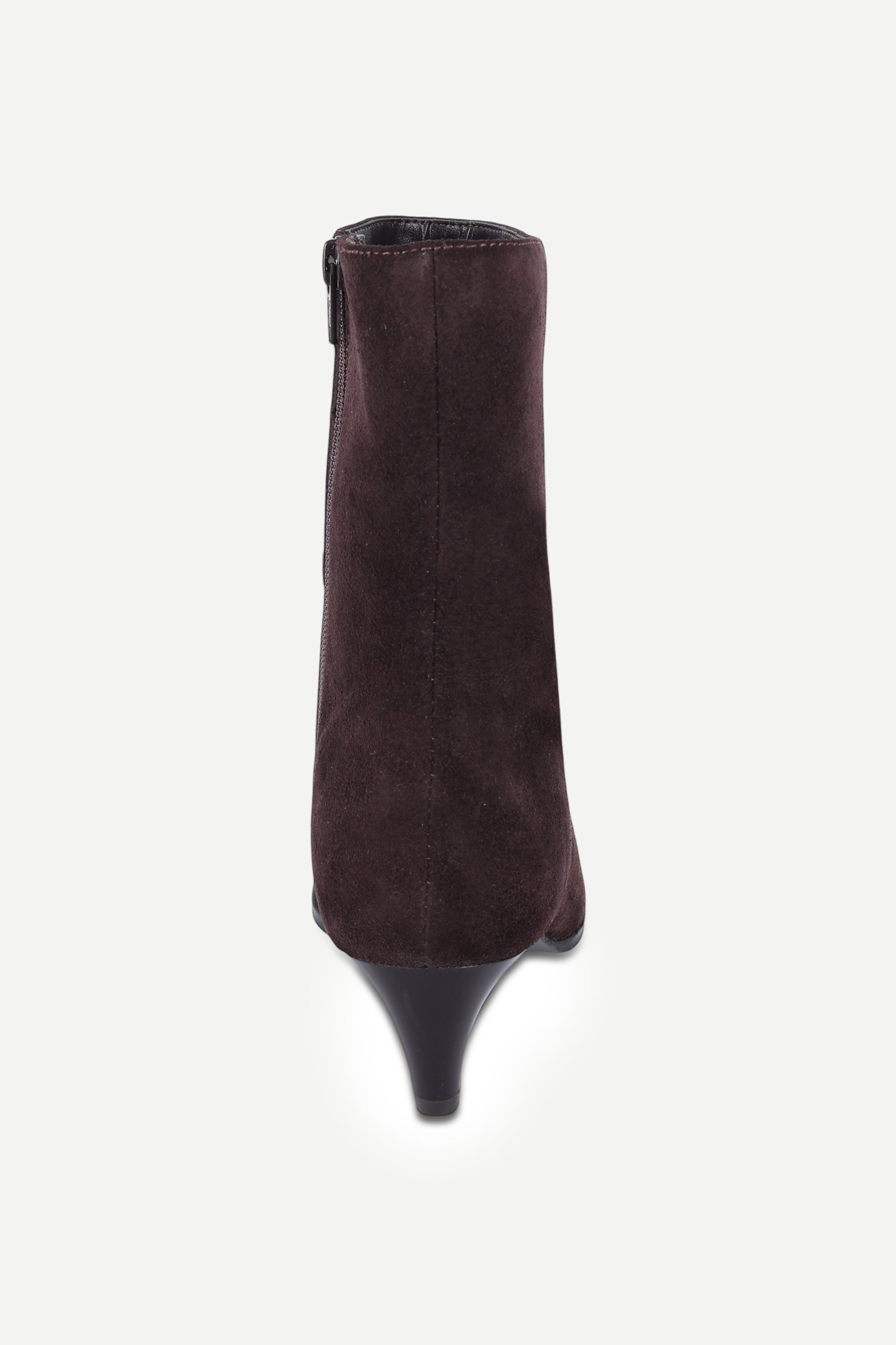 Pheonix-Brown-Suede