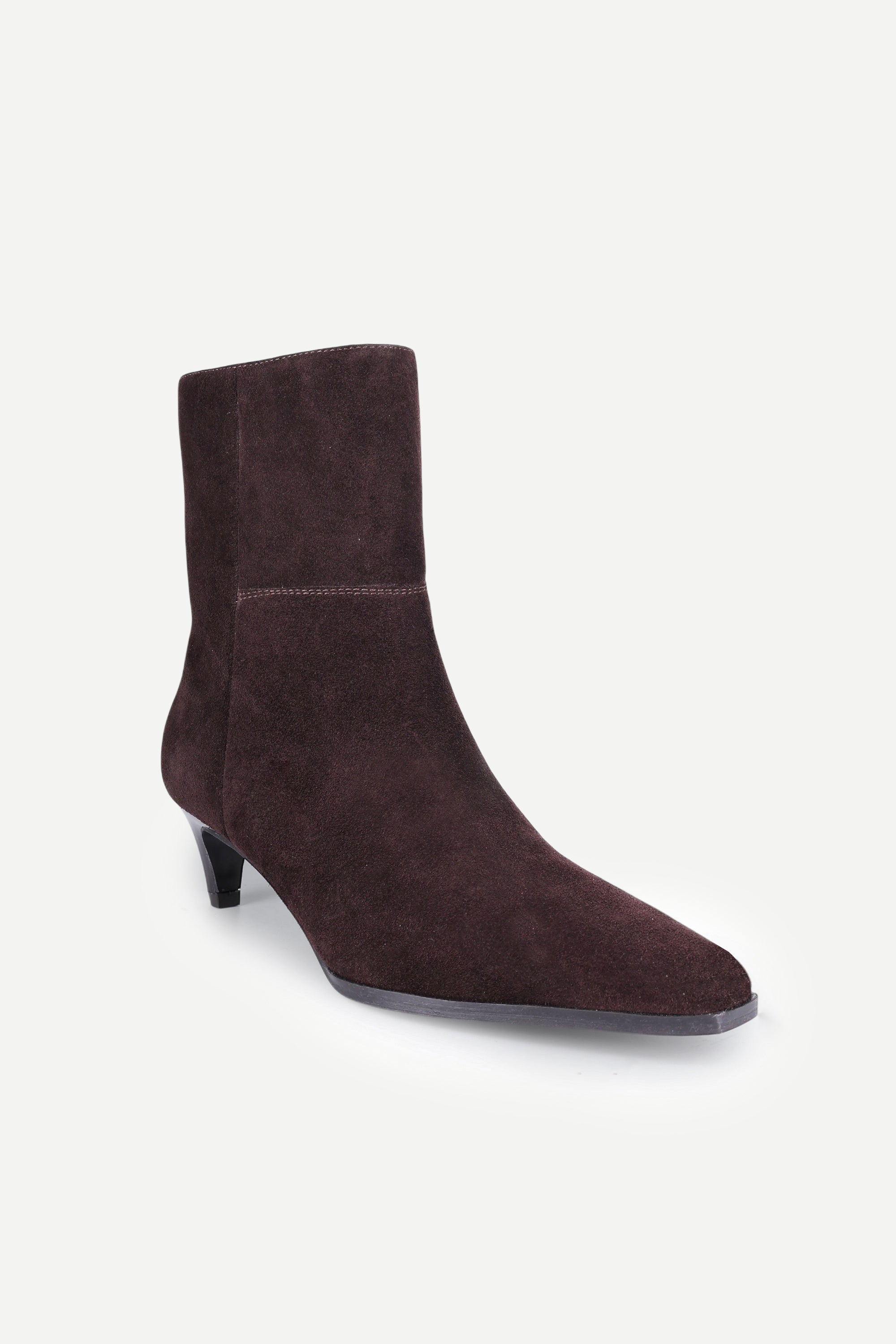 Pheonix-Brown-Suede