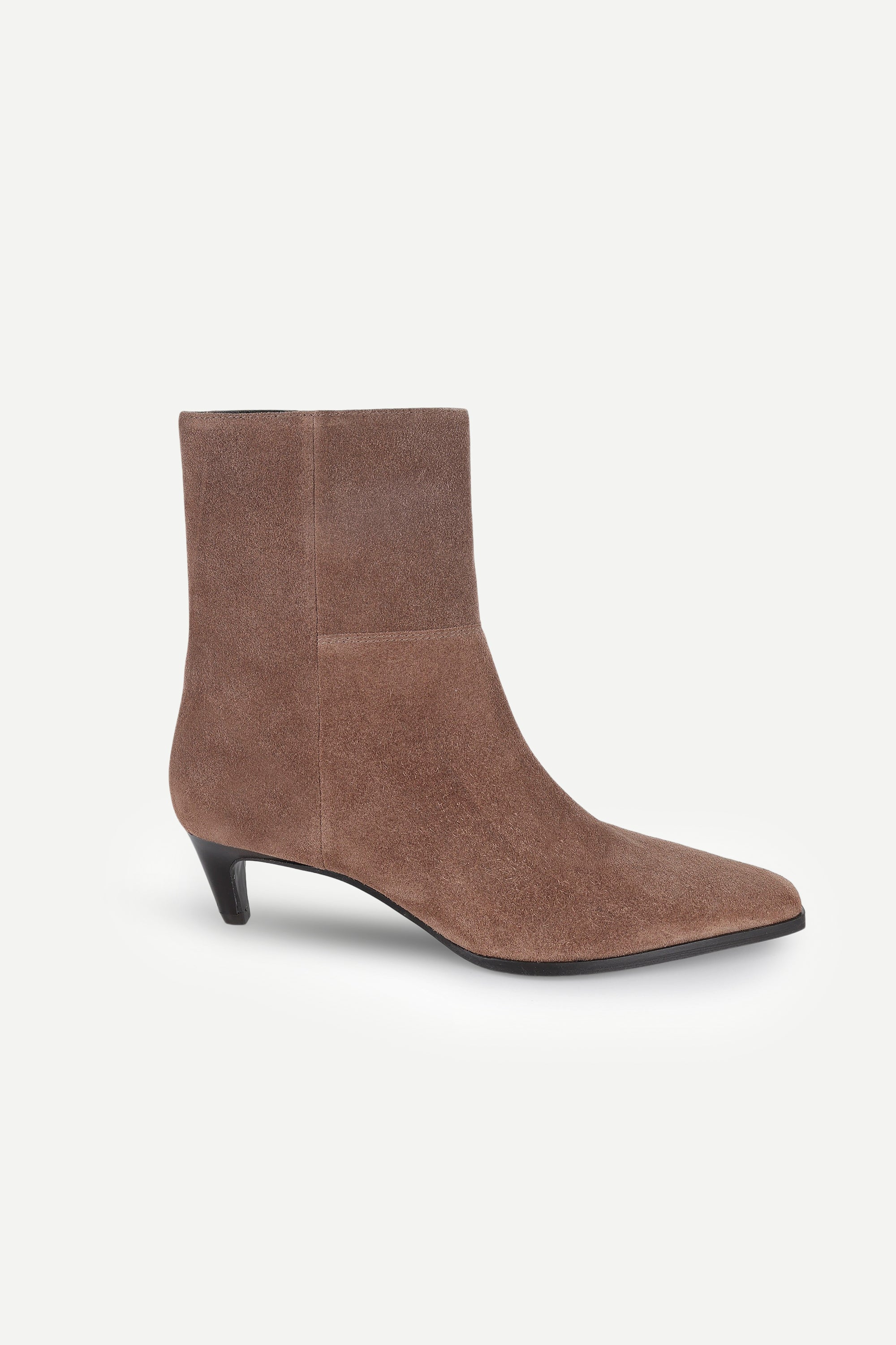 Pheonix-Light-Tan-Suede