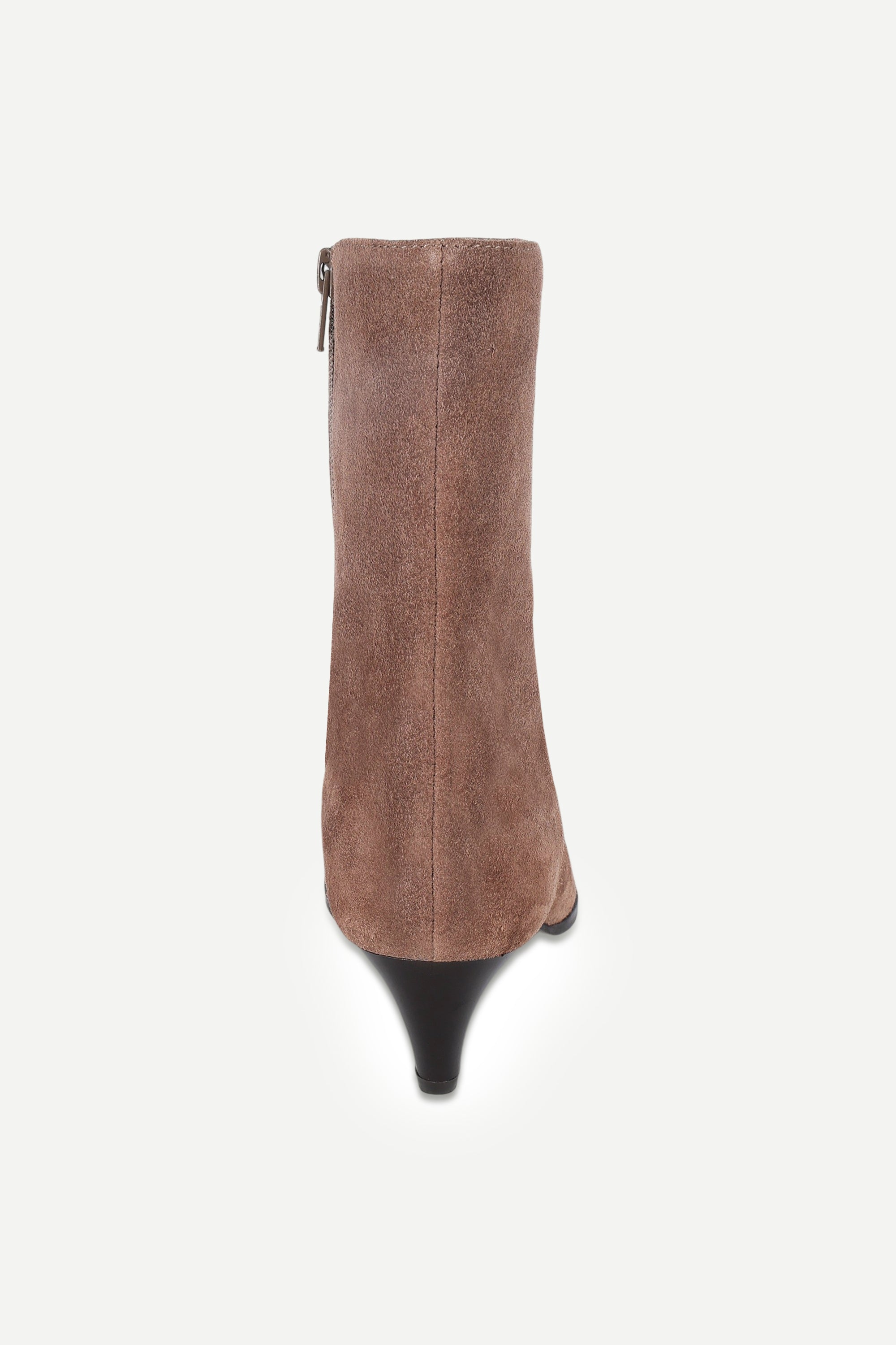 Pheonix-Light-Tan-Suede