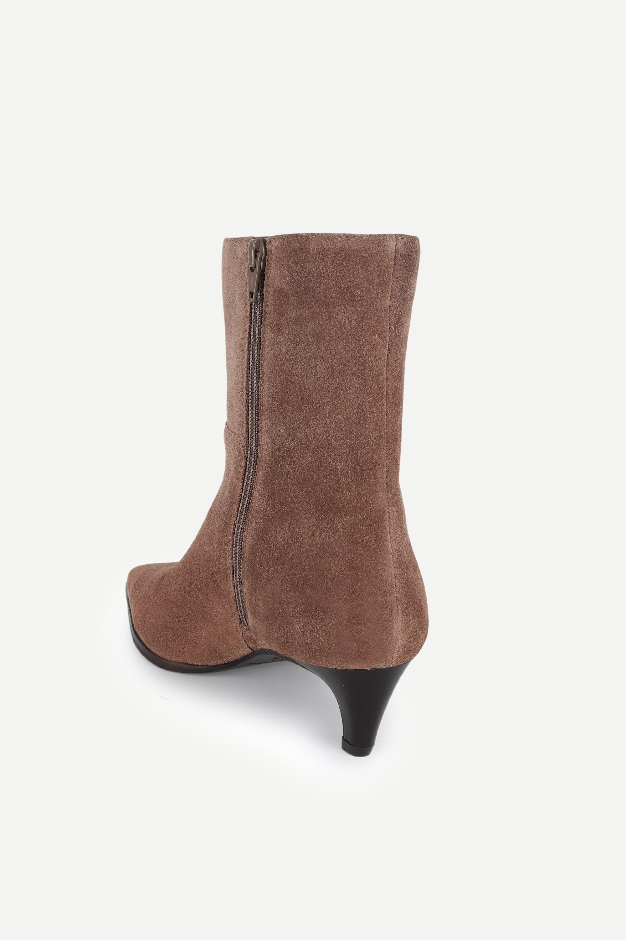 Pheonix-Light-Tan-Suede