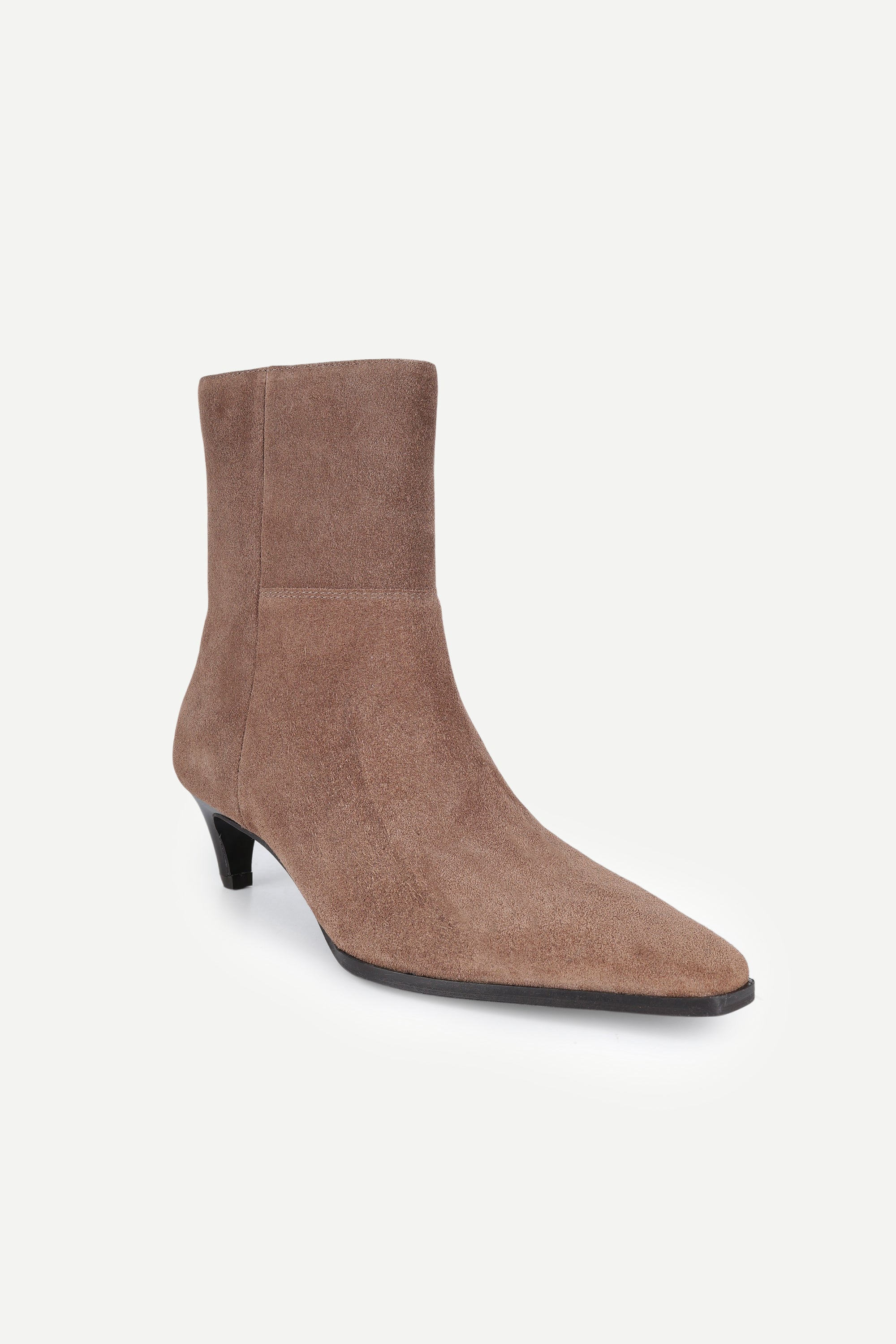 Pheonix-Light-Tan-Suede