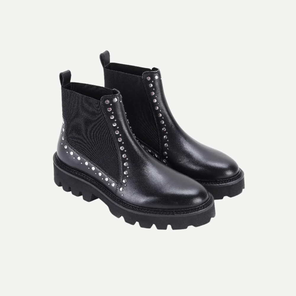 prior-black