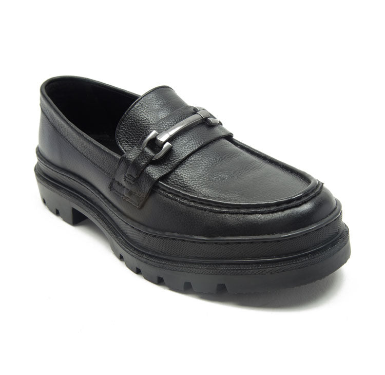 vaughn-black