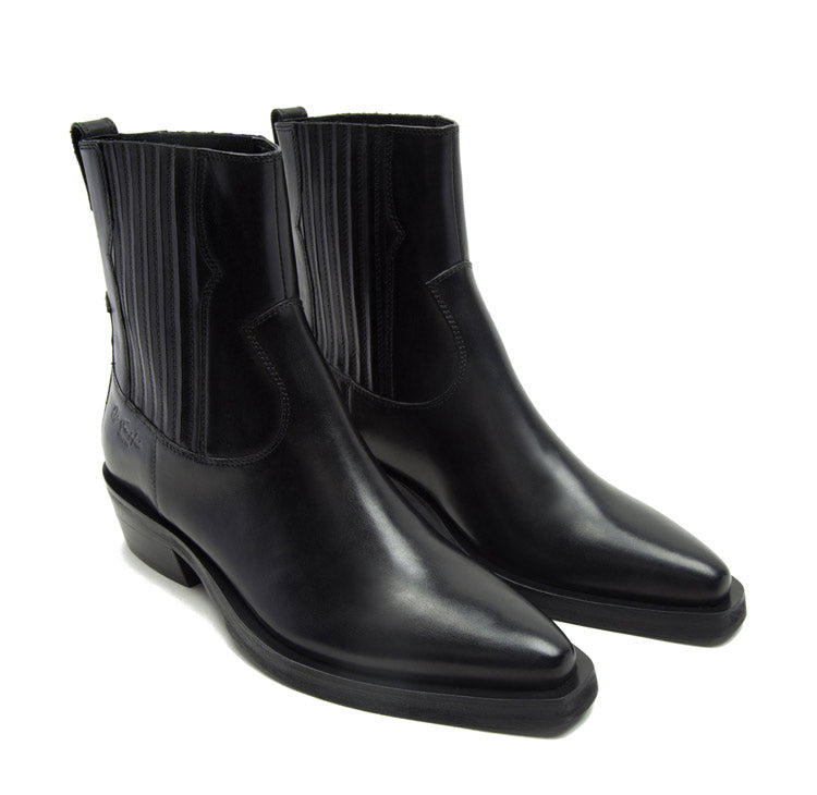 bromley-black
