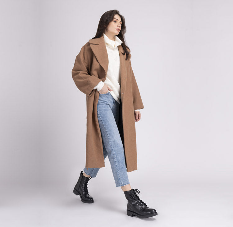 lane-black