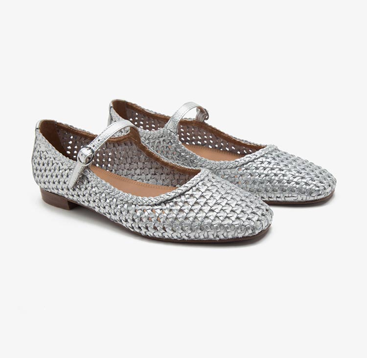 regent-silver