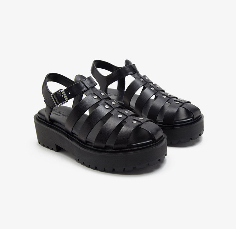 cally-black