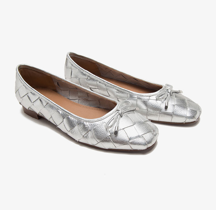 marble-silver