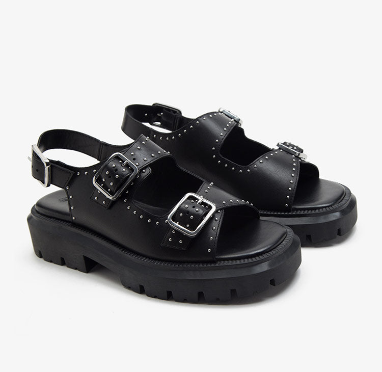 boston-black