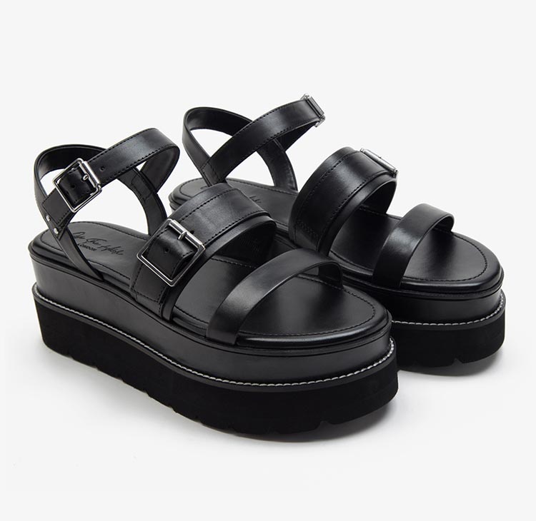 hatton-black