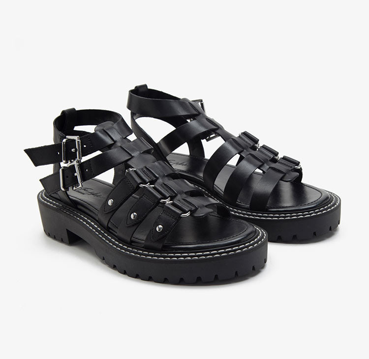 elverson-black