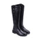 carnaby-black
