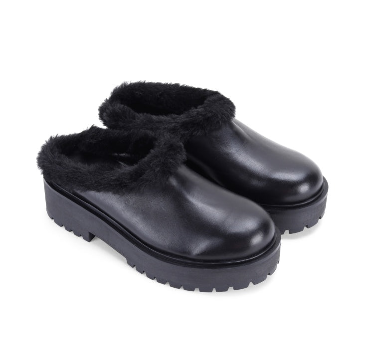 hadley-black