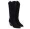 texas-black-suede