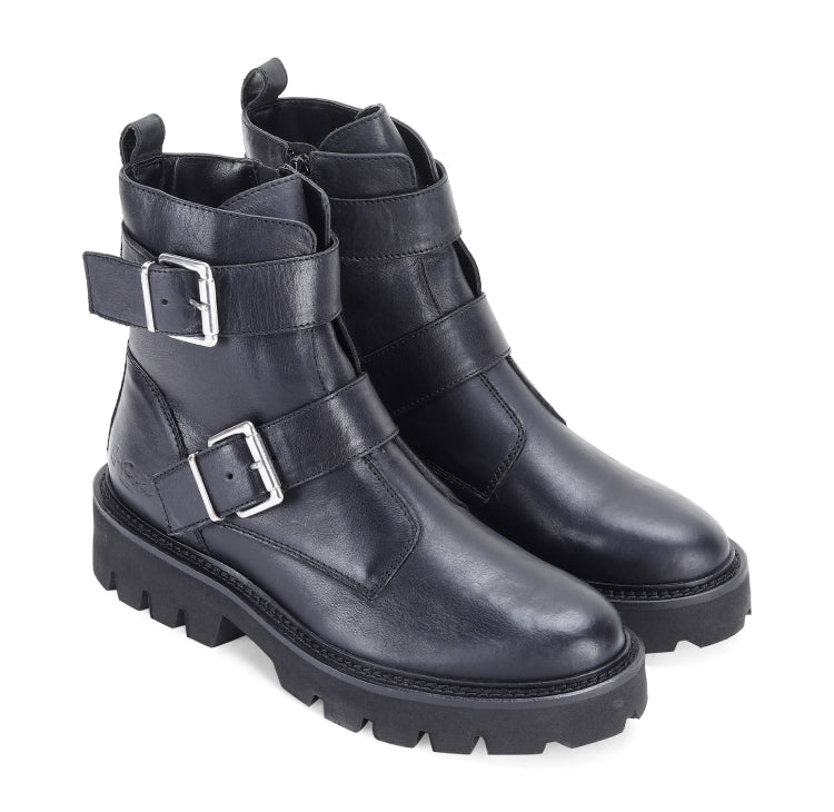 sutton-black