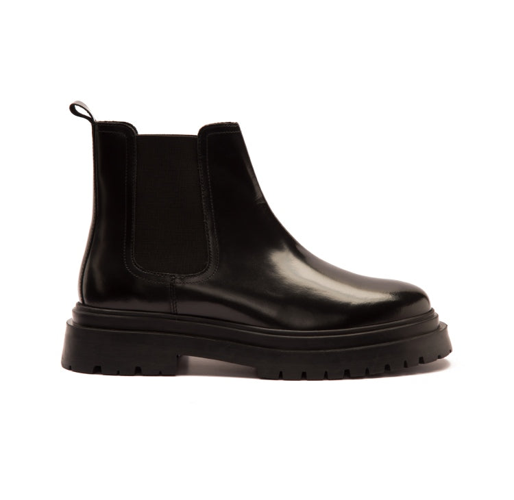 turner-black