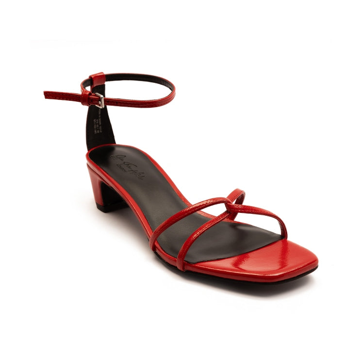 HOLBORN RED