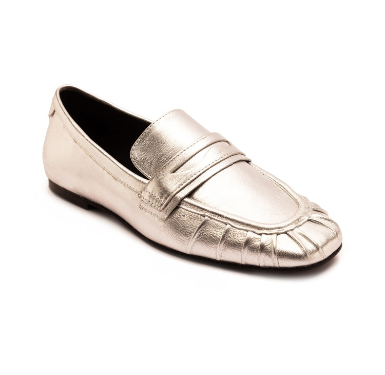 CHARING SILVER