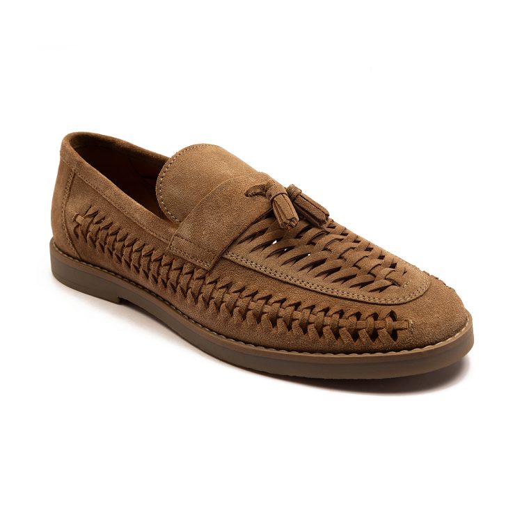 tiger-mink-suede