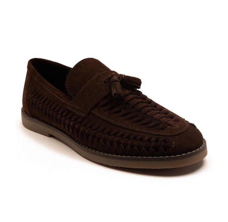 tiger-brown-suede