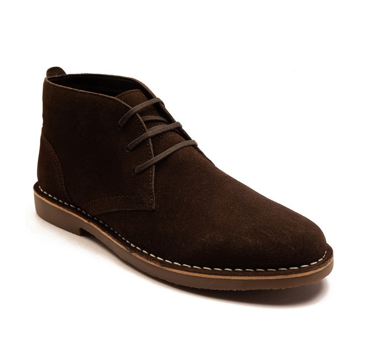 sahara-brown-suede