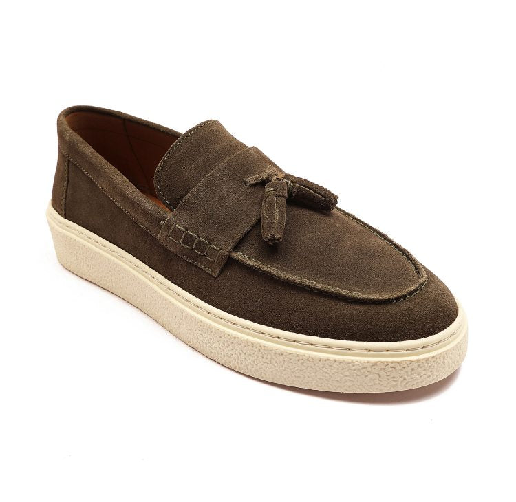 rory-military-green-suede