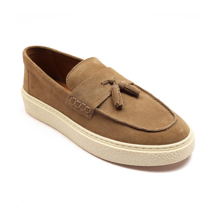 rory-camel-suede
