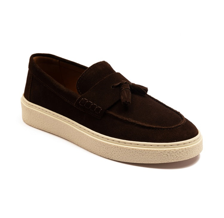 rory-brown-suede