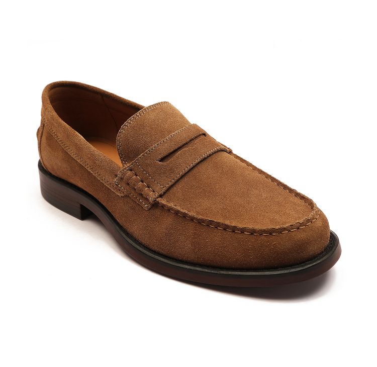 monro-mink-suede