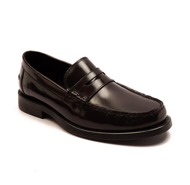 monro-bordo
