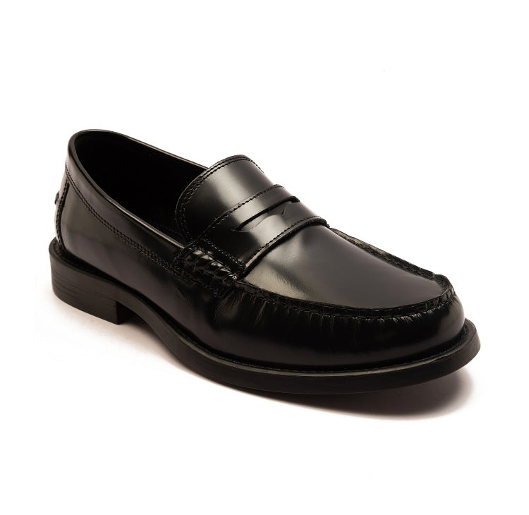 monro-black