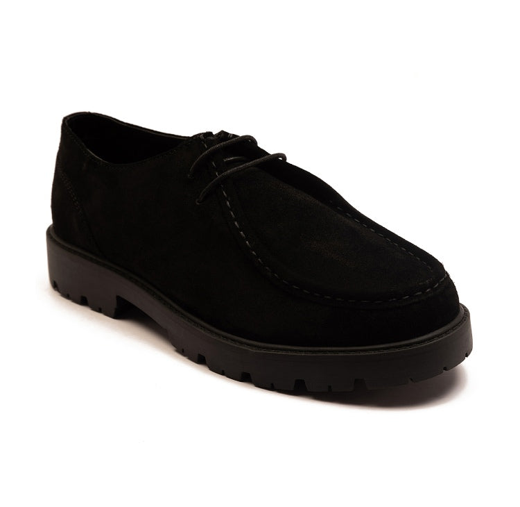 jovi-black-suede