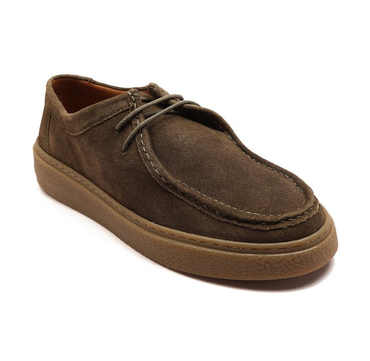 els-military-green-suede